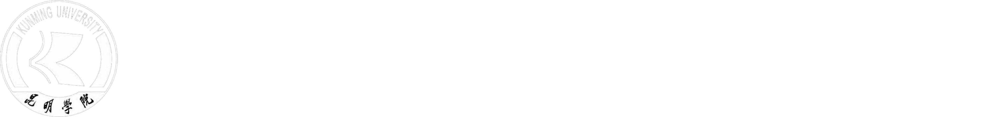 3044am永利集团3044noc